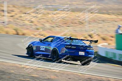 media/Feb-23-2025-Speed Ventures (Sun) [[25fd992014]]/Black Group/Session 1 (Turns 4a and 4b)/